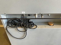 Fral facsw22 airconditioning (2x) - afbeelding 4 van  6