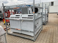 Fral facsw22 airconditioning (9x) - afbeelding 1 van  4