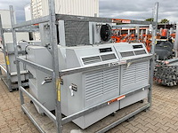 Fral facsw22 airconditioning (9x) - afbeelding 2 van  4