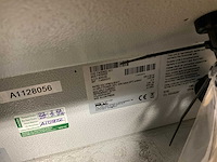 Fral facsw22 mobiele airco binnenunit - afbeelding 6 van  6