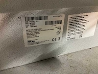 Fral facsw22 mobiele airco binnenunit - afbeelding 6 van  6