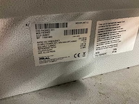 Fral facsw22 mobiele airco binnenunit - afbeelding 5 van  5
