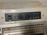 Fral facsw22 mobiele airco binnenunit - afbeelding 3 van  6