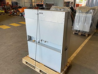 Fral facsw51 airconditioning - afbeelding 3 van  7
