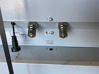 Fral facsw51 airconditioning - afbeelding 4 van  7