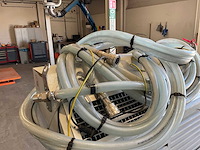 Fral facsw51 airconditioning - afbeelding 3 van  7