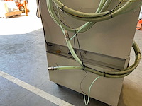 Fral facsw51 airconditioning - afbeelding 5 van  10