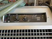 Fral facsw51 airconditioning - afbeelding 7 van  10
