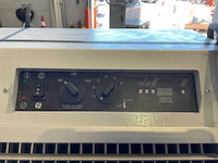 Fral facsw51 airconditioning - afbeelding 2 van  3