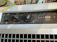 Fral facsw51 airconditioning - afbeelding 2 van  4