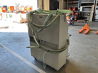 Fral facsw51 airconditioning - afbeelding 4 van  10