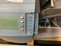 Frama di380 couverteermachine - afbeelding 2 van  5