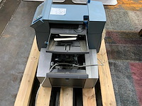 Frama di380 couverteermachine - afbeelding 3 van  5