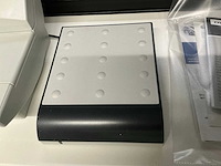 Frama matrix f4 frankeermachine - afbeelding 2 van  2