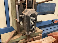Framar - special - slotsteekmachine - afbeelding 2 van  4