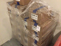 Frambozen pitten bevroren 15kg (37x)