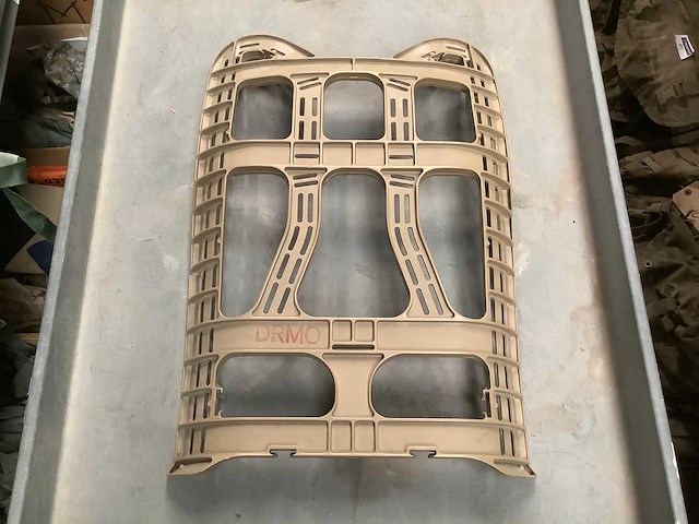 Frame (10x) - afbeelding 1 van  4