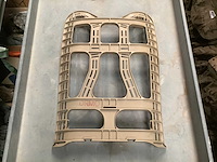 Frame (10x) - afbeelding 1 van  4