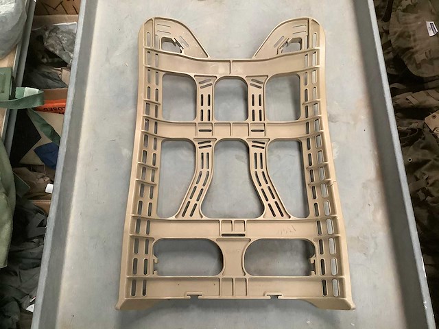 Frame (10x) - afbeelding 2 van  4