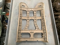 Frame (10x) - afbeelding 2 van  4
