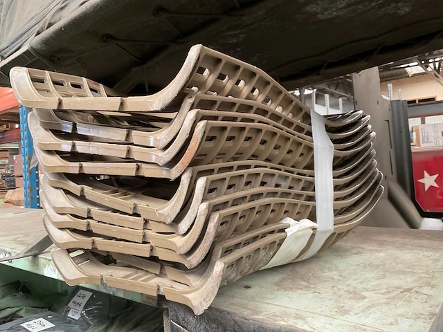 Frame (10x) - afbeelding 3 van  4