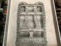 Frame (10x) - afbeelding 2 van  3