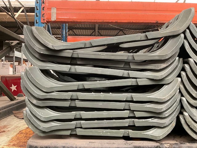 Frame (10x) - afbeelding 3 van  3