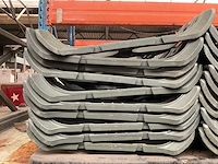 Frame (10x) - afbeelding 3 van  3