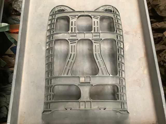 Frame (10x) - afbeelding 2 van  3