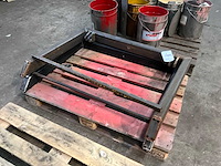 Frame (2x) - afbeelding 2 van  4