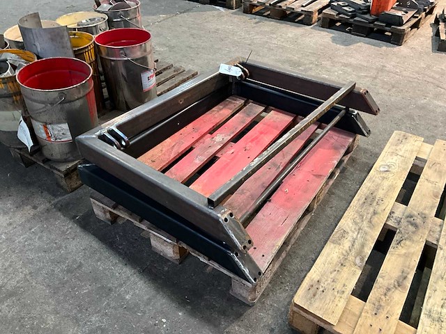 Frame (2x) - afbeelding 3 van  4