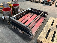 Frame (2x) - afbeelding 3 van  4