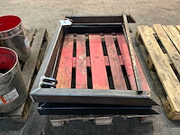 Frame (2x) - afbeelding 4 van  4