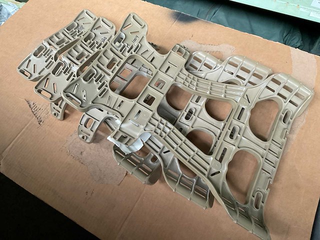 Frame (3x) - afbeelding 1 van  4