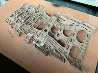 Frame (3x) - afbeelding 1 van  4