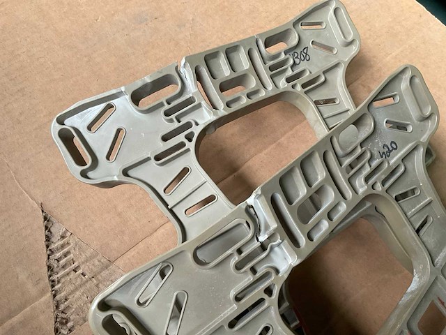 Frame (3x) - afbeelding 3 van  4