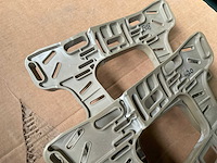 Frame (3x) - afbeelding 3 van  4