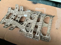 Frame (3x) - afbeelding 4 van  4
