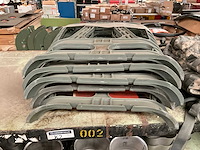 Frame (5x) - afbeelding 3 van  3