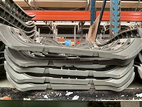 Frame (5x) - afbeelding 3 van  3