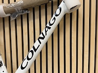 Frame 700c x 43 , colnago, clx - afbeelding 2 van  9