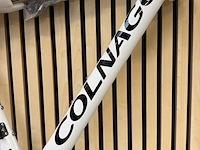 Frame 700c x 43 , colnago, clx - afbeelding 3 van  9