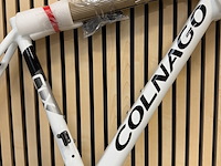 Frame 700c x 43 , colnago, clx - afbeelding 4 van  9
