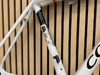 Frame 700c x 43 , colnago, clx - afbeelding 6 van  9