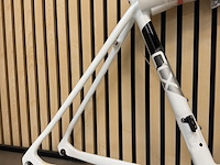 Frame 700c x 43 , colnago, clx - afbeelding 7 van  9