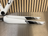 Frame 700c x 43 , colnago, clx - afbeelding 8 van  9