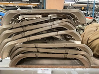 Frame (8x) - afbeelding 1 van  1