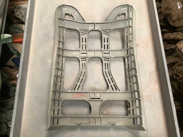 Frame (9x) - afbeelding 1 van  4