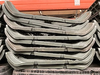 Frame (9x) - afbeelding 3 van  4