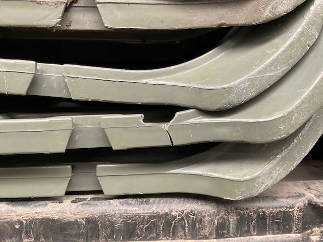 Frame (9x) - afbeelding 4 van  4
